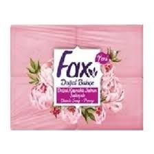 FAX SAF KALIP SABUN SAKAYIK 500G