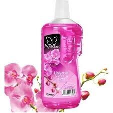 PAPILION YUZEY TEMIZLEYICI 1000 ML BAHAR