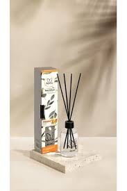 PAPILION ORTAM KOKUSU 100 ML TROPIC