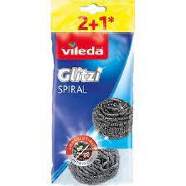 VILEDA TEL 2+1