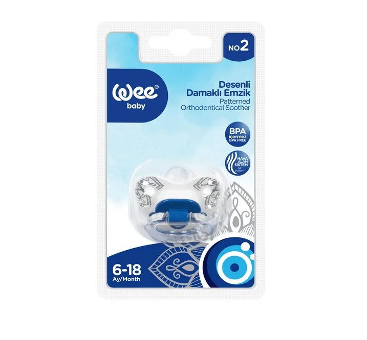 WEE 834 SIL.DAM.YAL.DES.NO:2