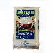 GONEN MUTLULAR OSM.PRINC 1 KG