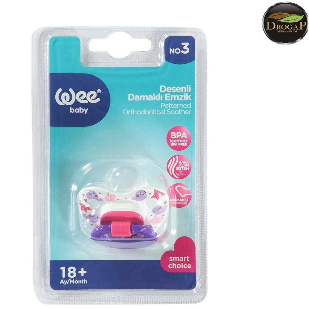 WEE 835 SIL.DES.EMZ.NO:3