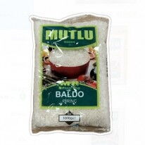 GONEN MUTLULAR BALDO PIRINC 1 KG