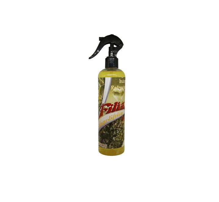 FILIZ ODA PRFM YELLOW 500ML