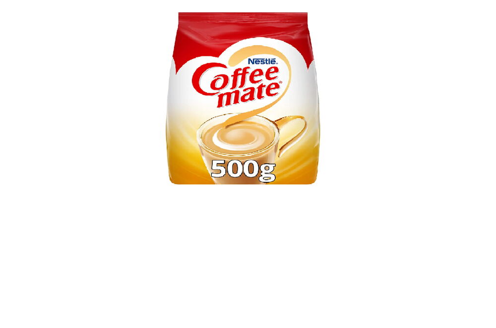 NESTLE COFFEE MATE EKO 500GR