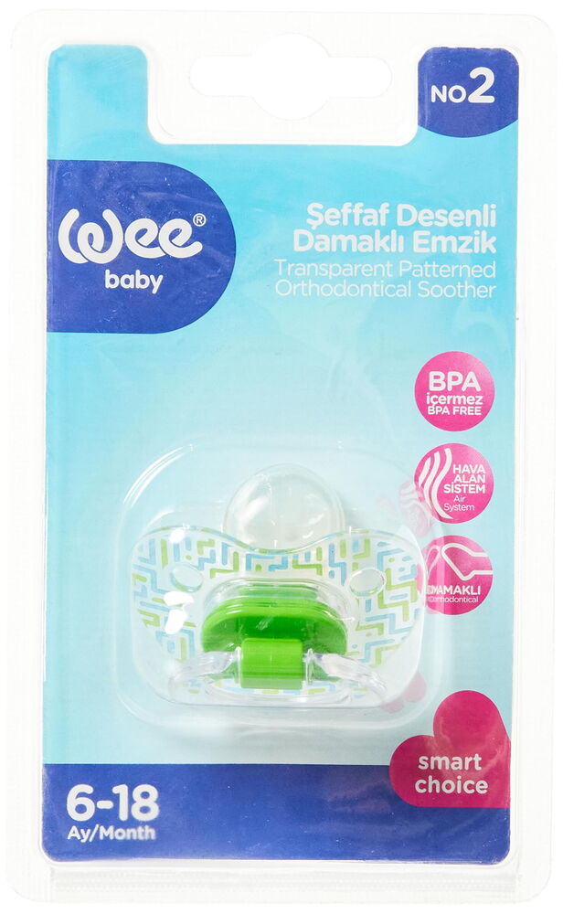 WEE 837 SIL.DAM.SEFF.DES.YAL.EMZ.NO:2