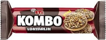 ETI KOMBO LOKMALIK KREMALI 96 GR