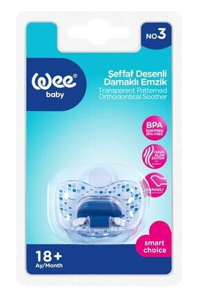 WEE 838 SIL.SEFF.DES.EMZ.NO:3