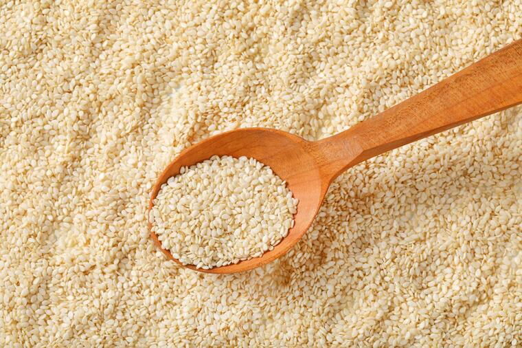 TUNCE SUSAM 40 GR