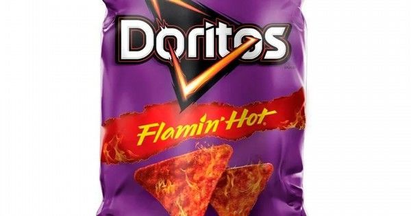 DORITOS ACI BIBER PEYNIRLI 102 GR.