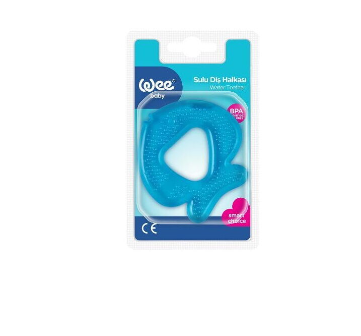 WEE 859 SULU DIS HALKASI