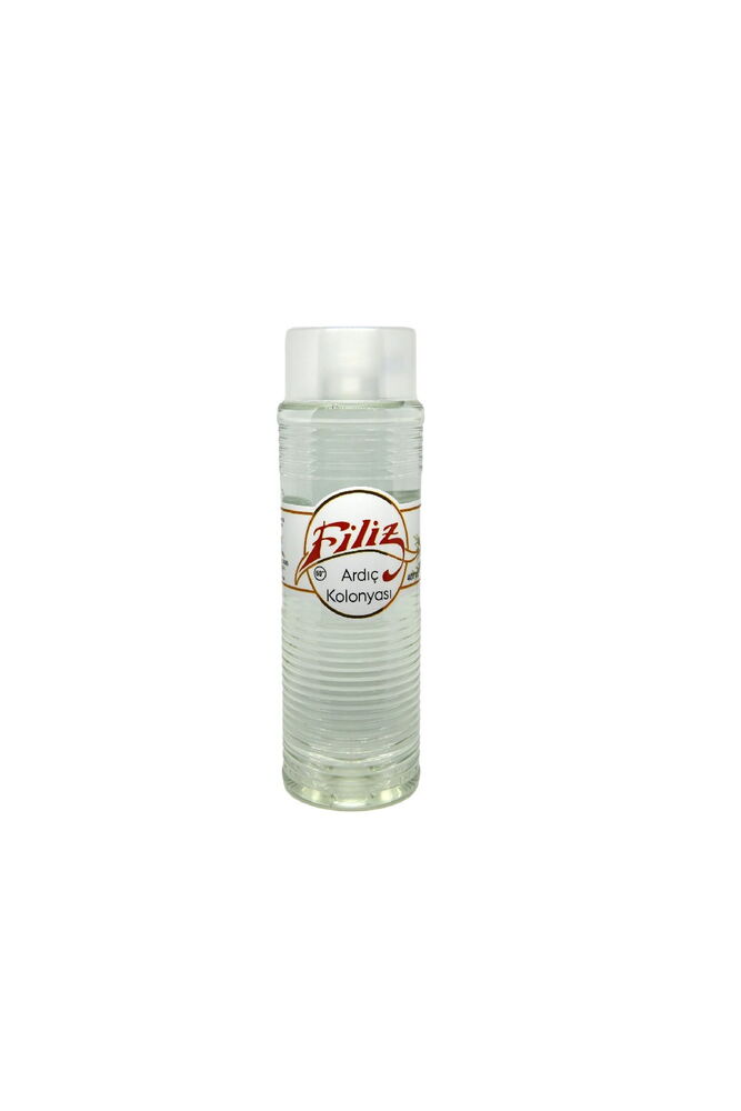 FILIZ ARDIC KOLONYASI 200 ML