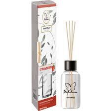 PAPILION ORTAM KOKUSU 100 ML STRAWBEERY