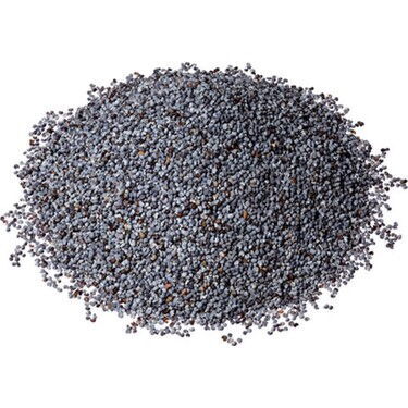 TUNCE HASHAS 40 GR