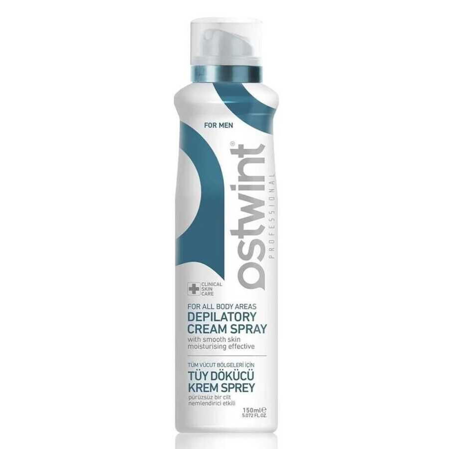 OSTWINT BAY  TUY DOKUCU SPREY 150 ML
