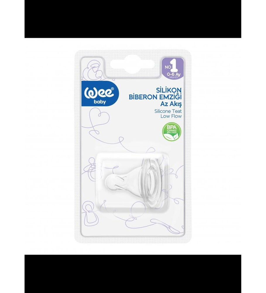 WEE 866 SIL.BIB.EMZ.NO:1