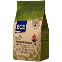 ECE MANGAL KOMURU 1,5 KG