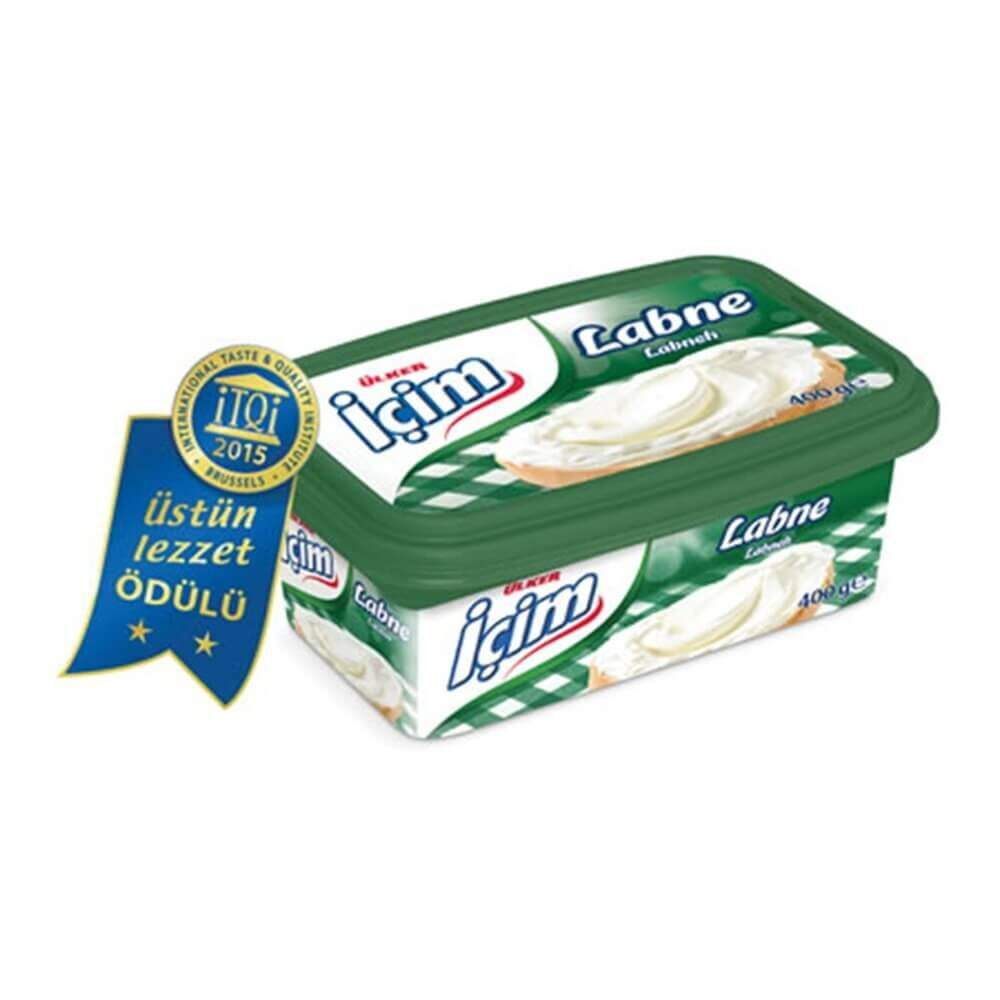 ICIM PAS.LABNE PEYNIR 200 GR