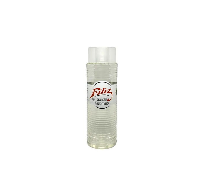 FILIZ SANDAL KOLONYA 400ML