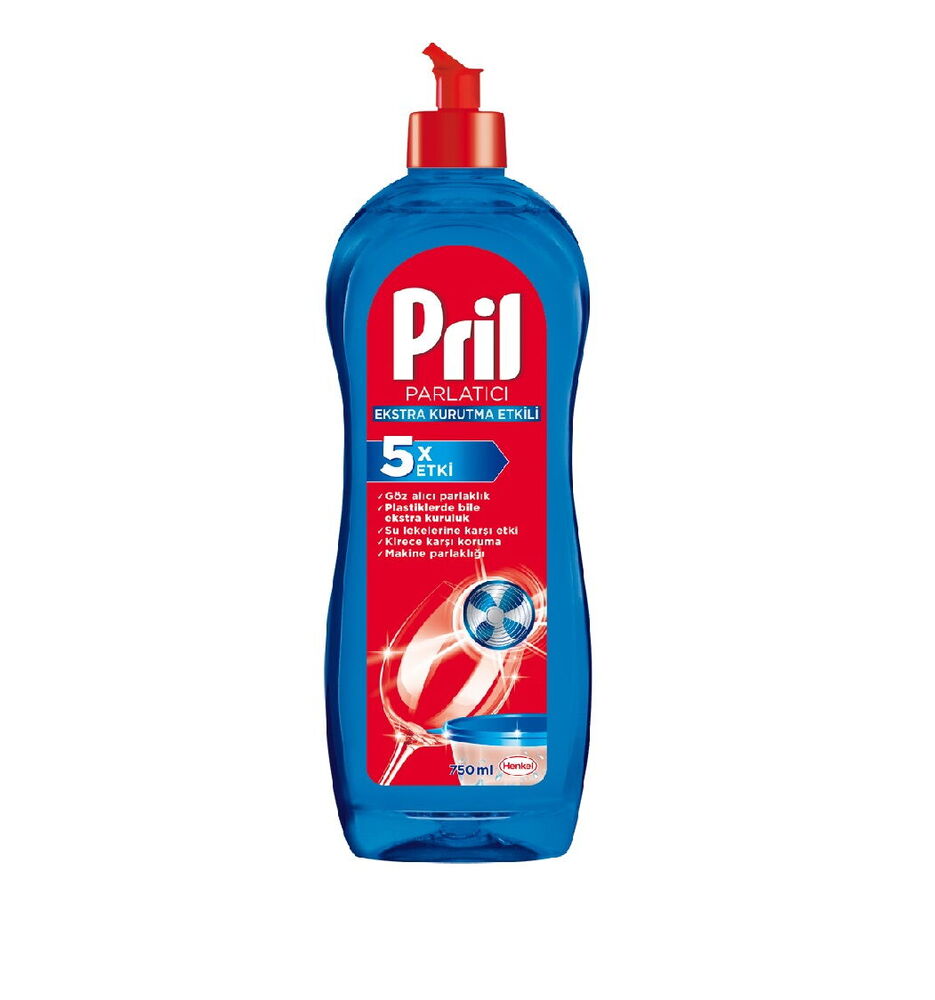 PRIL BUL.MAK.PARLATICI 750ML
