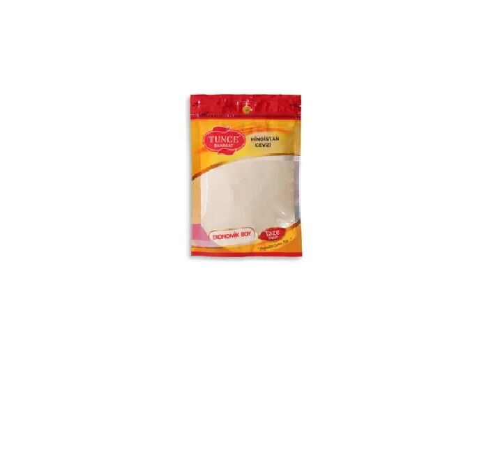 TUNCE HIN.CEV. EKO  POSET 100GR