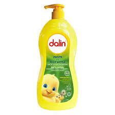 DALIN NEM KORUMA SAMP.700 ML