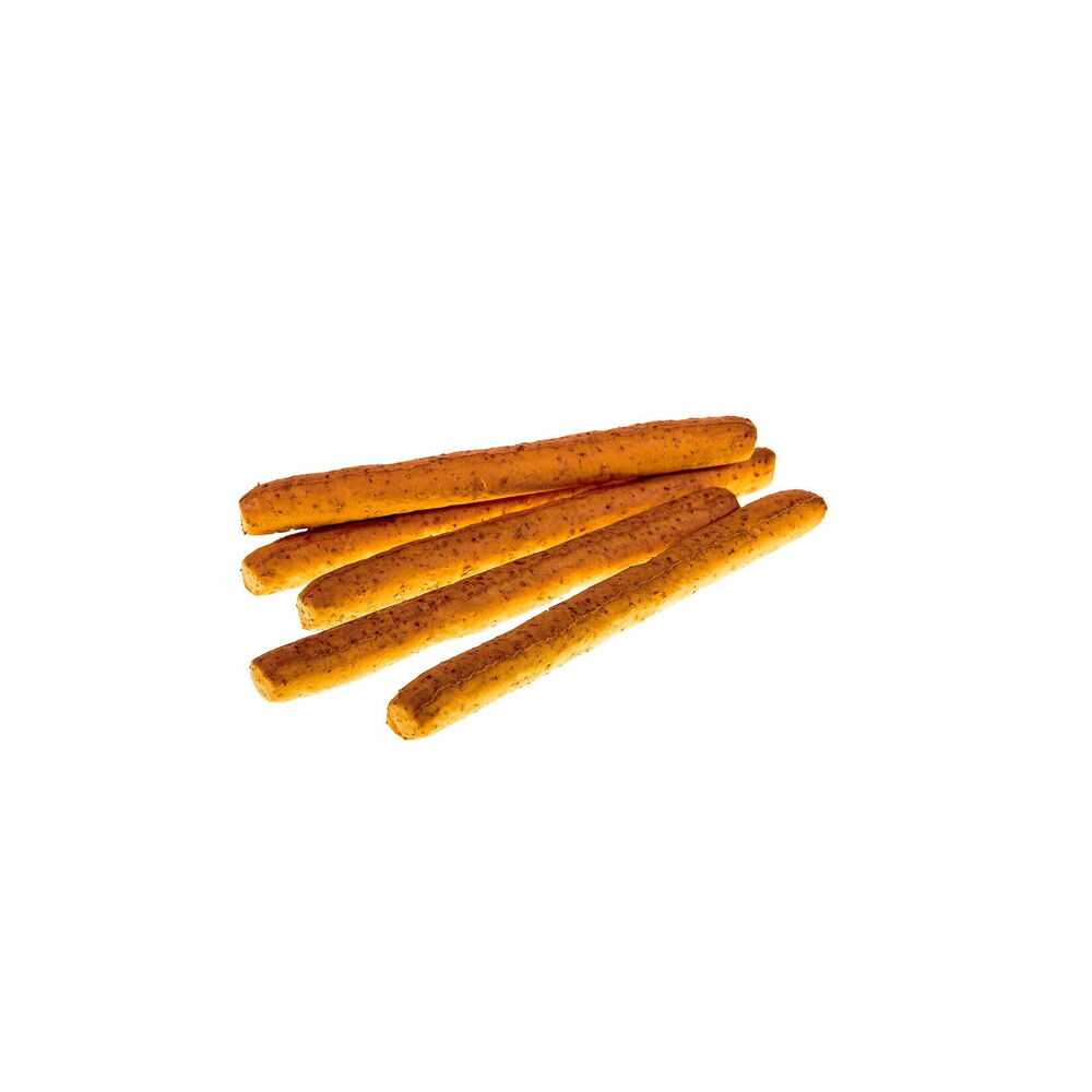 UNLUBEY KEPEKLI GALETA 150GR