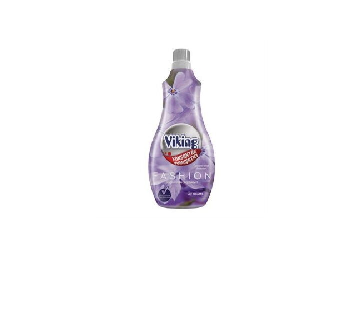 VIKING KONSANTRE YUMUSATICI FASHION 1440 ML