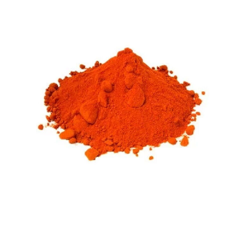 TUNCE TATLI BIBER EKO KILITLI POSET 200GR