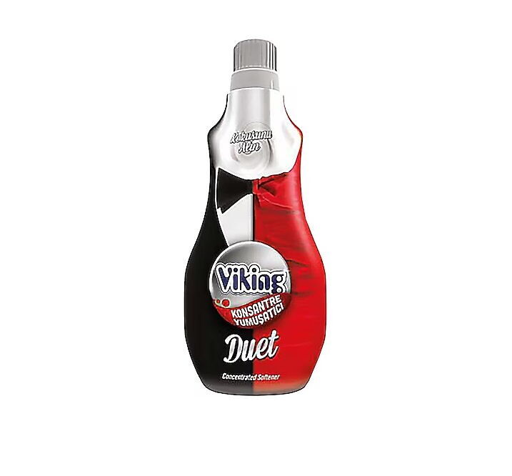 VIKING KONSANTRE YUMUSATICI DUET 1440 ML