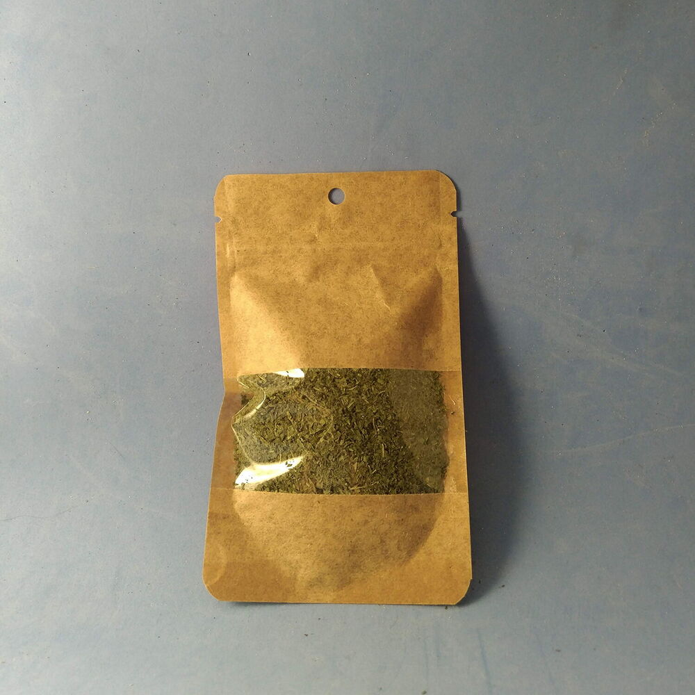 TUNCE NANE EKO KILITLI POSET 75 GR