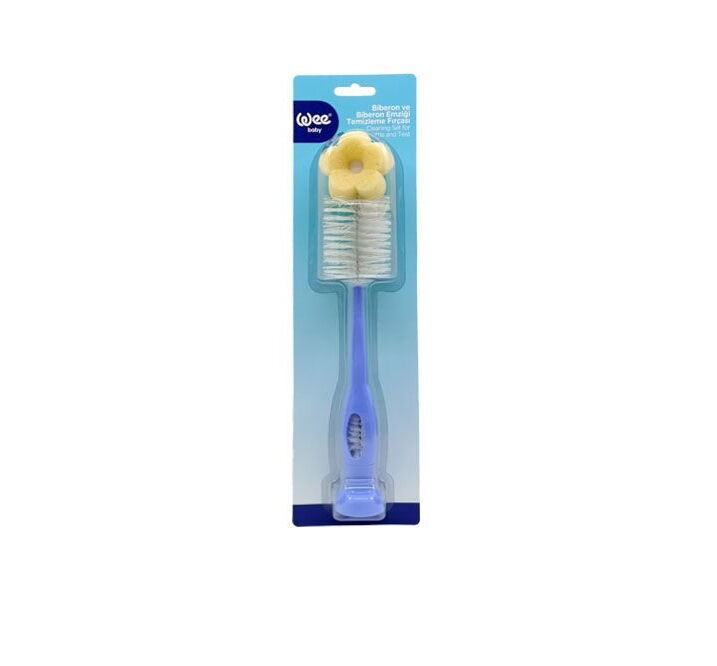 WEE 106 BIBERON FIRCASI