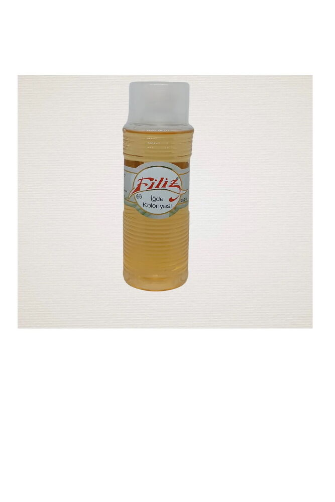 FILIZ IGDE KOLONYASI 200 ML