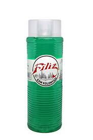 FILIZ CAM KOLON.400ML