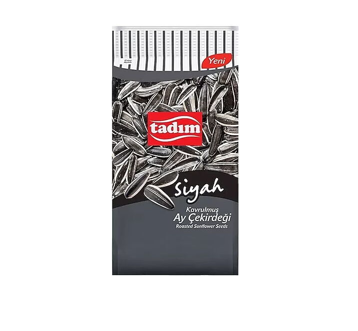 TADIM KAV.SIYAH CEKIRDEK 180G