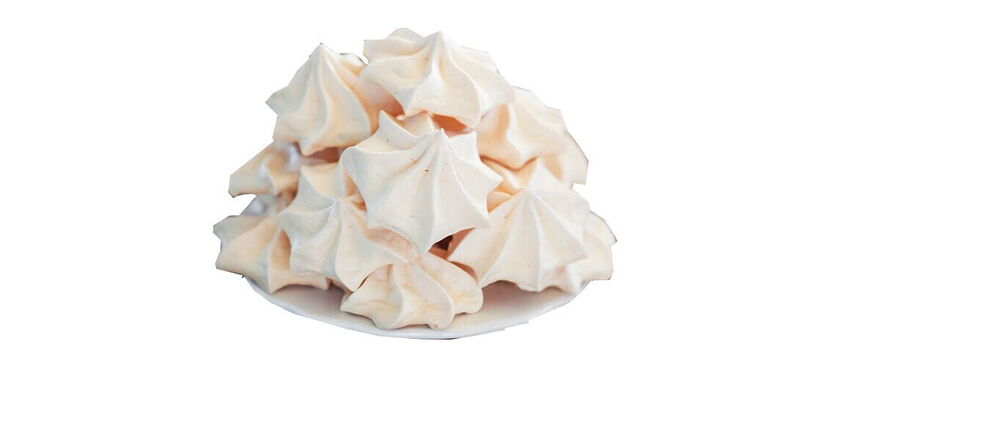UNMEX BEZE 90GR