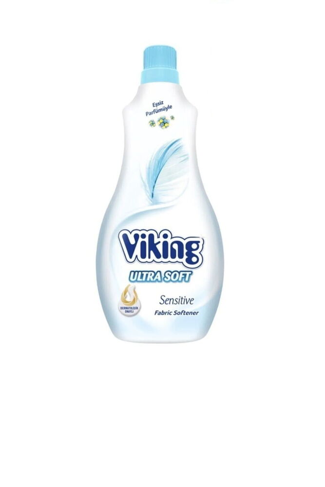 VIKING ULTRA SOFT YUMUSATICI 1400 ML