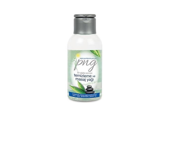 PNG AGDA YAGI 110 ML