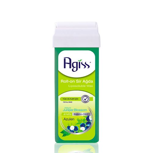 PNG ROLL-ON SIR AGDA AZULEN 100ML