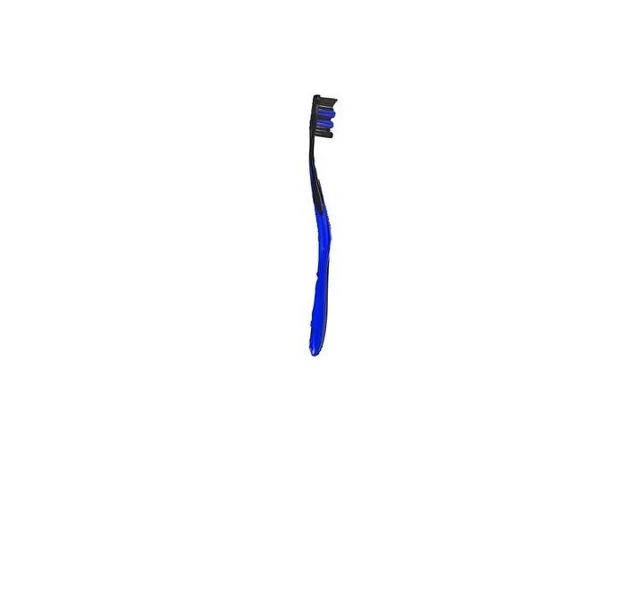 SIGNAL PERFORMANCE BLACK DIS FIRCASI