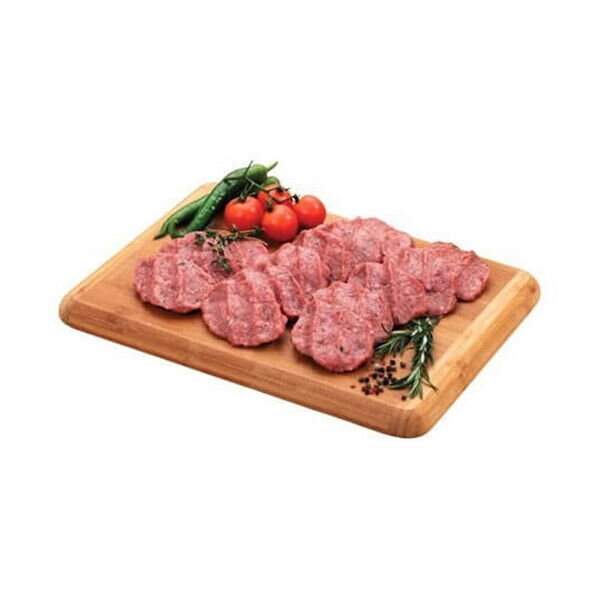 KS. DANA KASAP KOFTE .KG