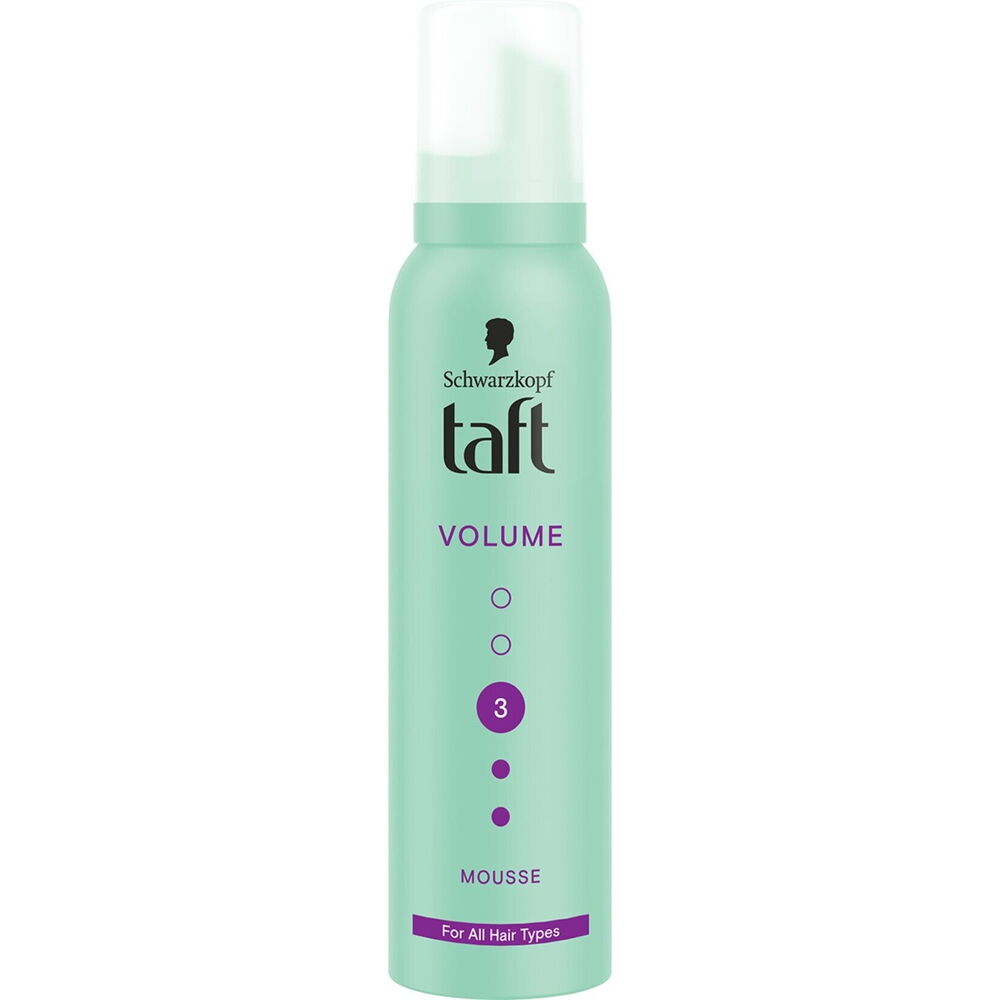 TAFT KOPUK VOLUME 150 ML
