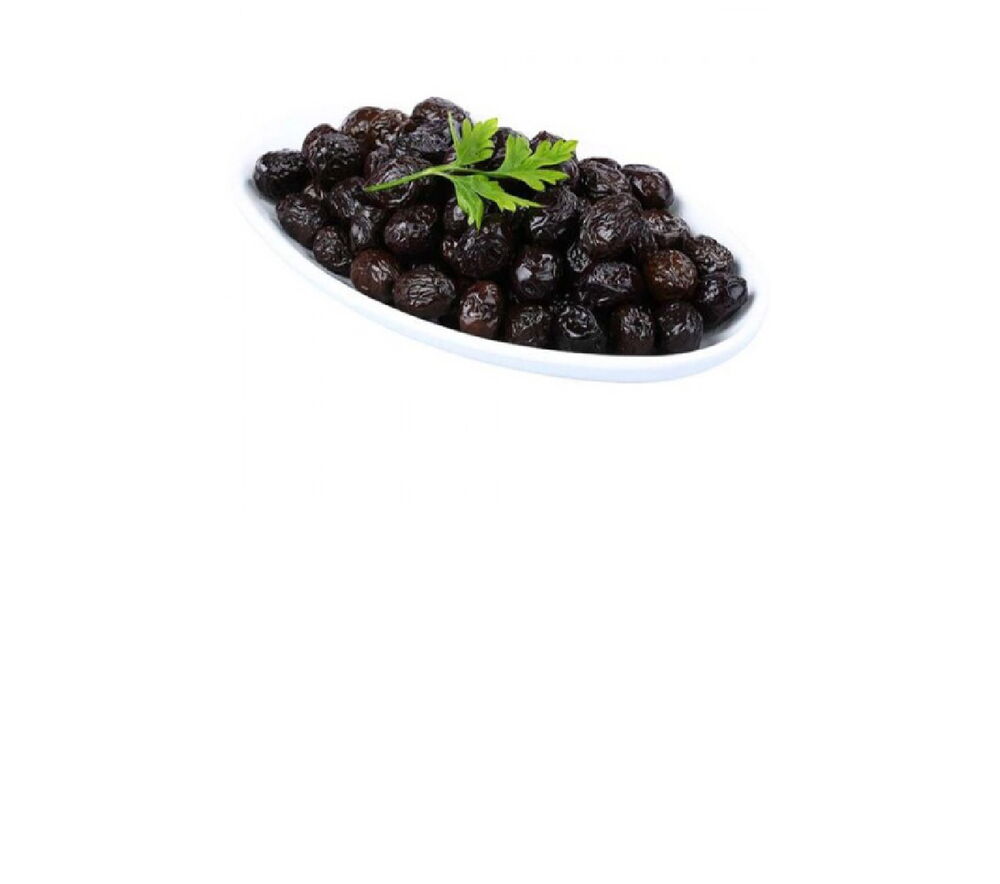 SR.HIPER GEMLIK ZEYTIN KG