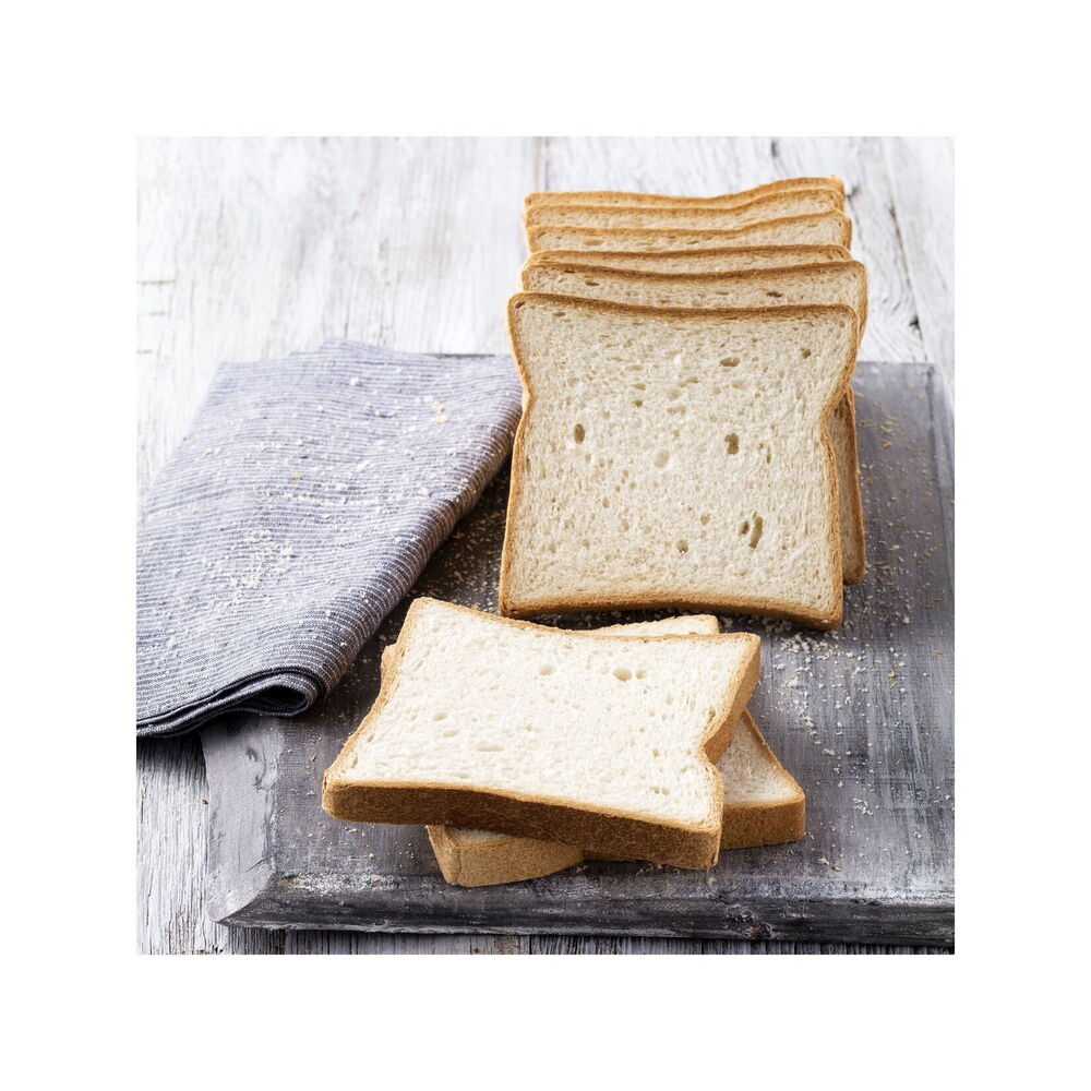 UNMEX TOST EKMEGI BUYUK 670GR