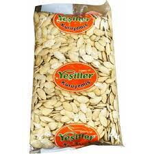 YESILLER KABAK CEKIRDEGI 70 GR