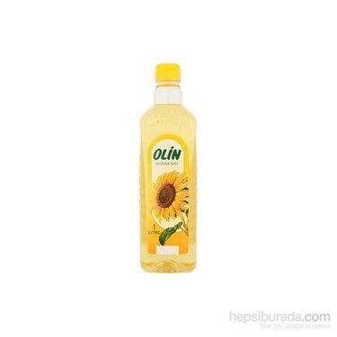 OLIN YAG AYC.1 KG *20