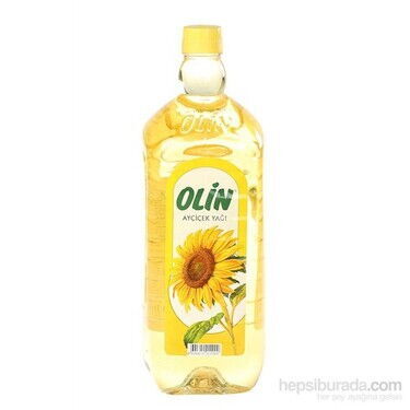 OLIN YAG AYC.2 KG *12