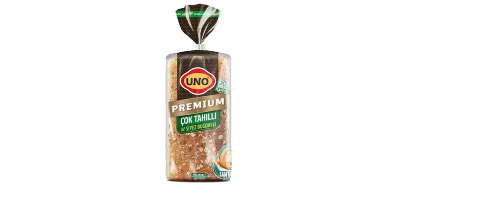 UNO PREMIUM COK TAHILLI VE SIYEZ BGD 350GR