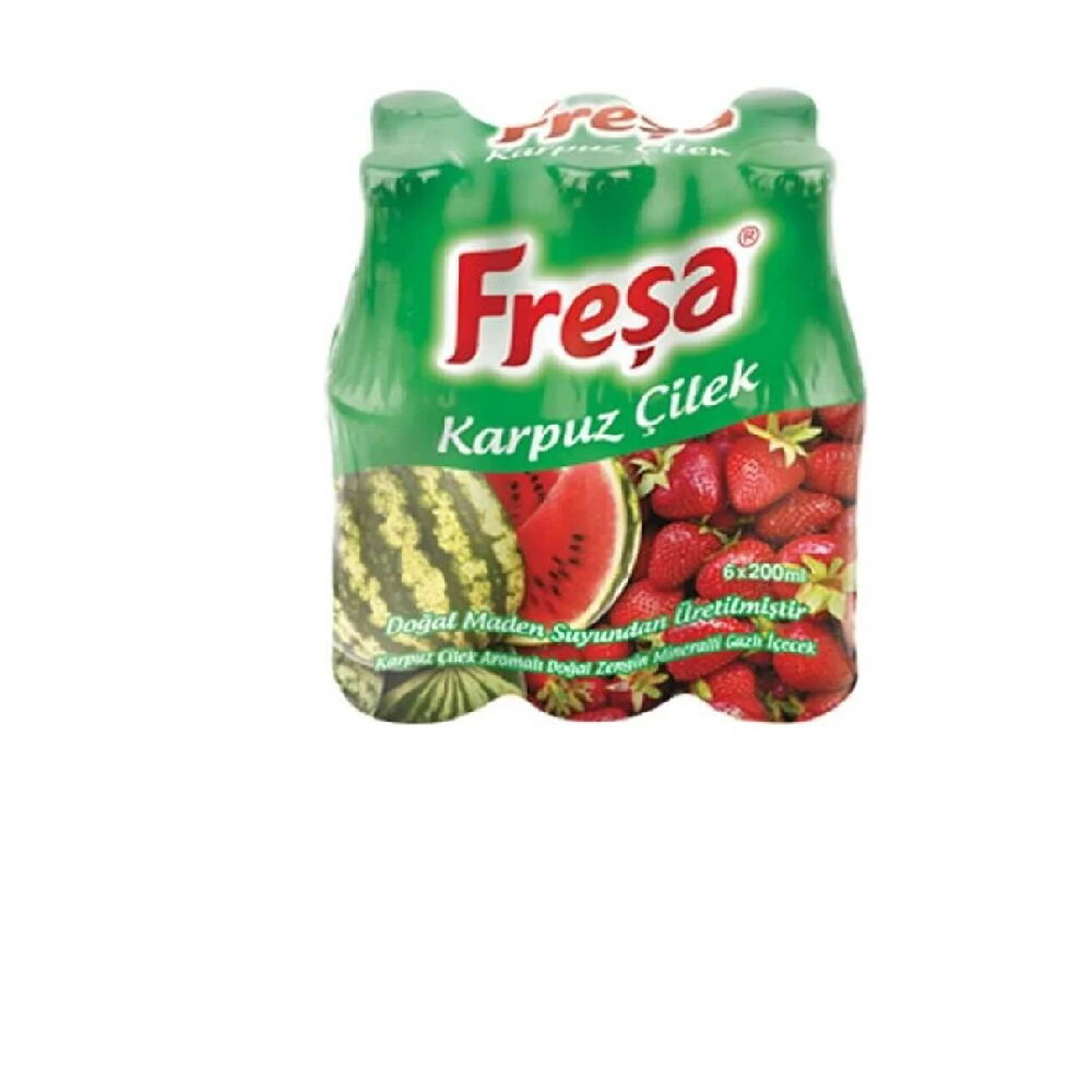 FRESA KARP.CIL.MEYV.SOD.6LI